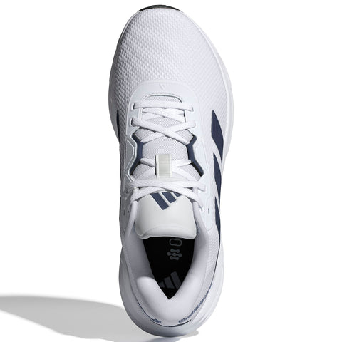 Zapatillas Adidas Hombre Running Galaxy 7 M | JQ2620