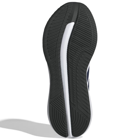 Zapatillas Adidas Hombre Running Galaxy 7 M | JQ2620