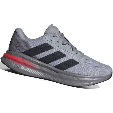 Zapatillas Adidas Hombre Running Galaxy 7 M | JQ2626