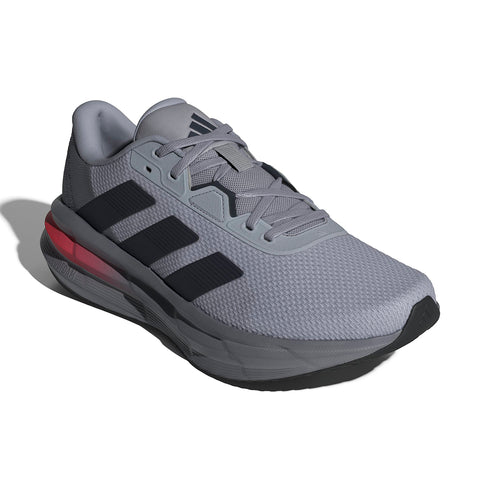 Zapatillas Adidas Hombre Running Galaxy 7 M | JQ2626