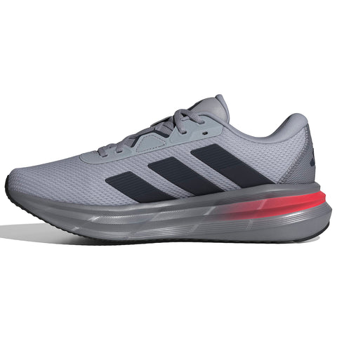 Zapatillas Adidas Hombre Running Galaxy 7 M | JQ2626