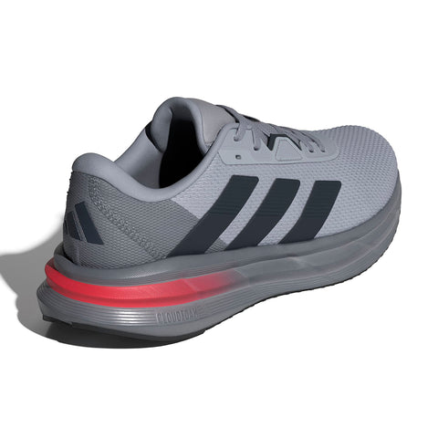 Zapatillas Adidas Hombre Running Galaxy 7 M | JQ2626
