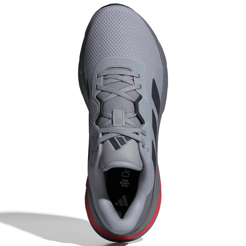 Zapatillas Adidas Hombre Running Galaxy 7 M | JQ2626