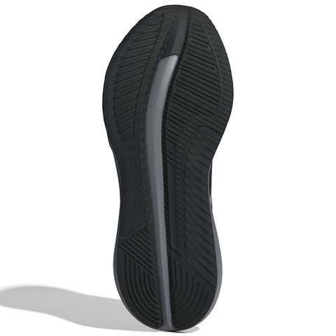 Zapatillas Adidas Hombre Running Galaxy 7 M | JQ2626