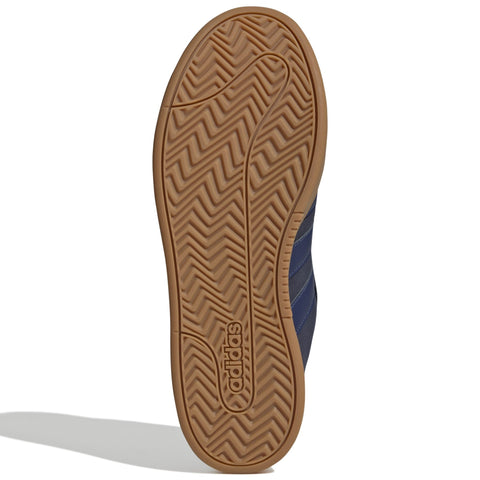 Zapatillas Adidas Hombre Urbanas Grand Court Alpha 00S | JQ3008