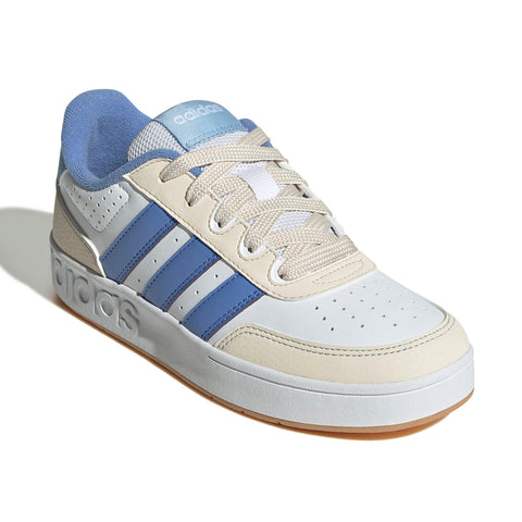 Zapatillas Adidas Unisex Urbanas Breakbase J | JQ3690