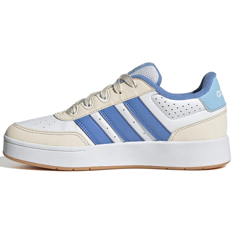 Zapatillas Adidas Unisex Urbanas Breakbase J | JQ3690