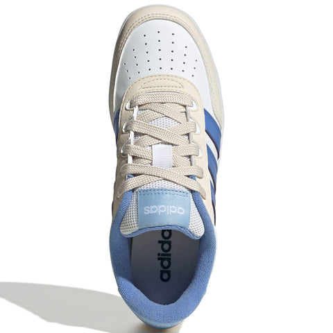 Zapatillas Adidas Unisex Urbanas Breakbase J | JQ3690