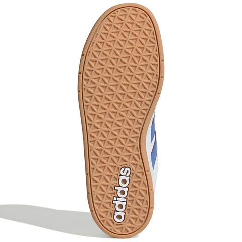 Zapatillas Adidas Unisex Urbanas Breakbase J | JQ3690