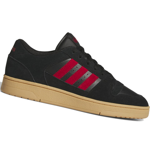 Zapatillas Adidas Hombre Urbanas Break Start Premium Low | JQ5341