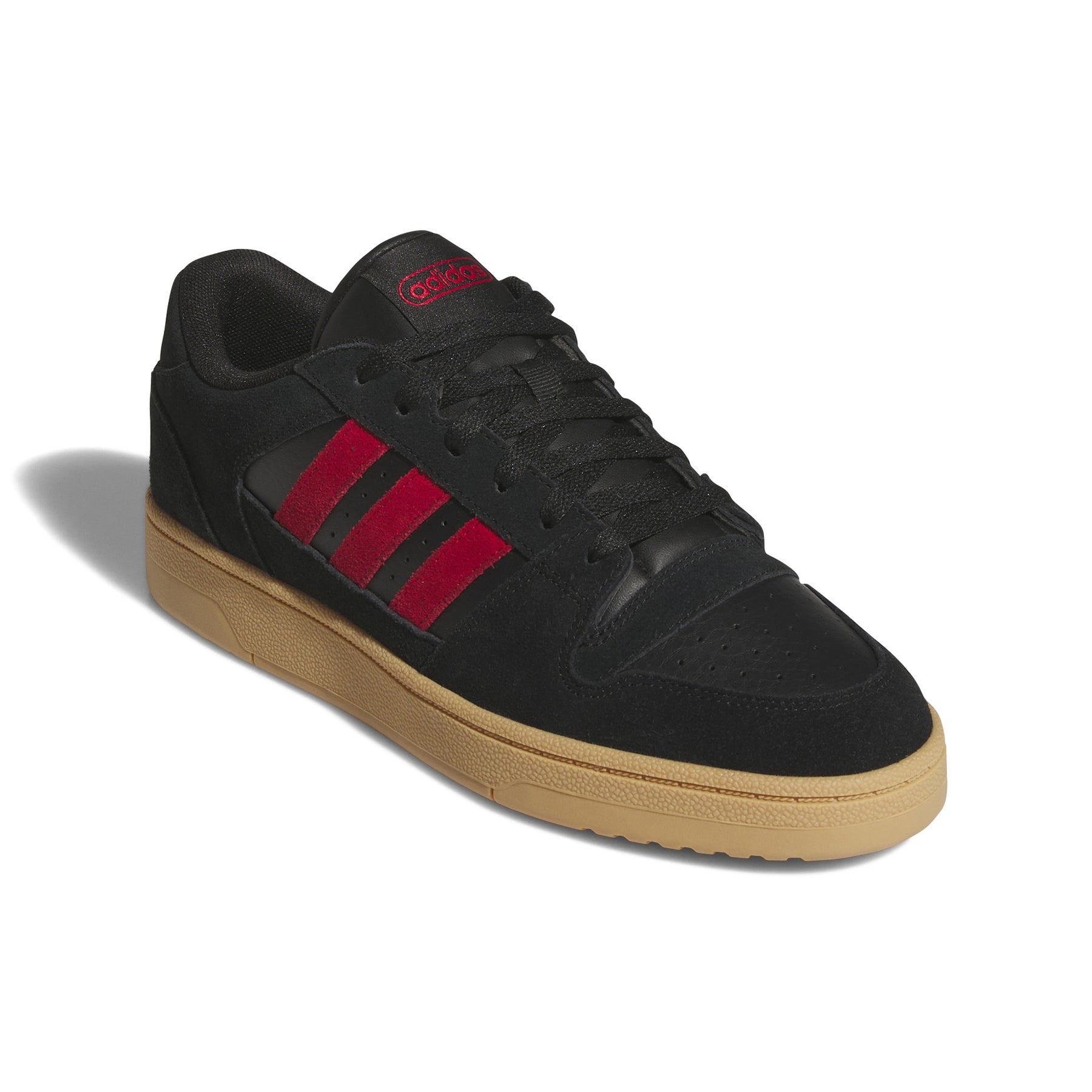 Zapatillas Adidas Hombre Urbanas Break Start Premium Low | JQ5341