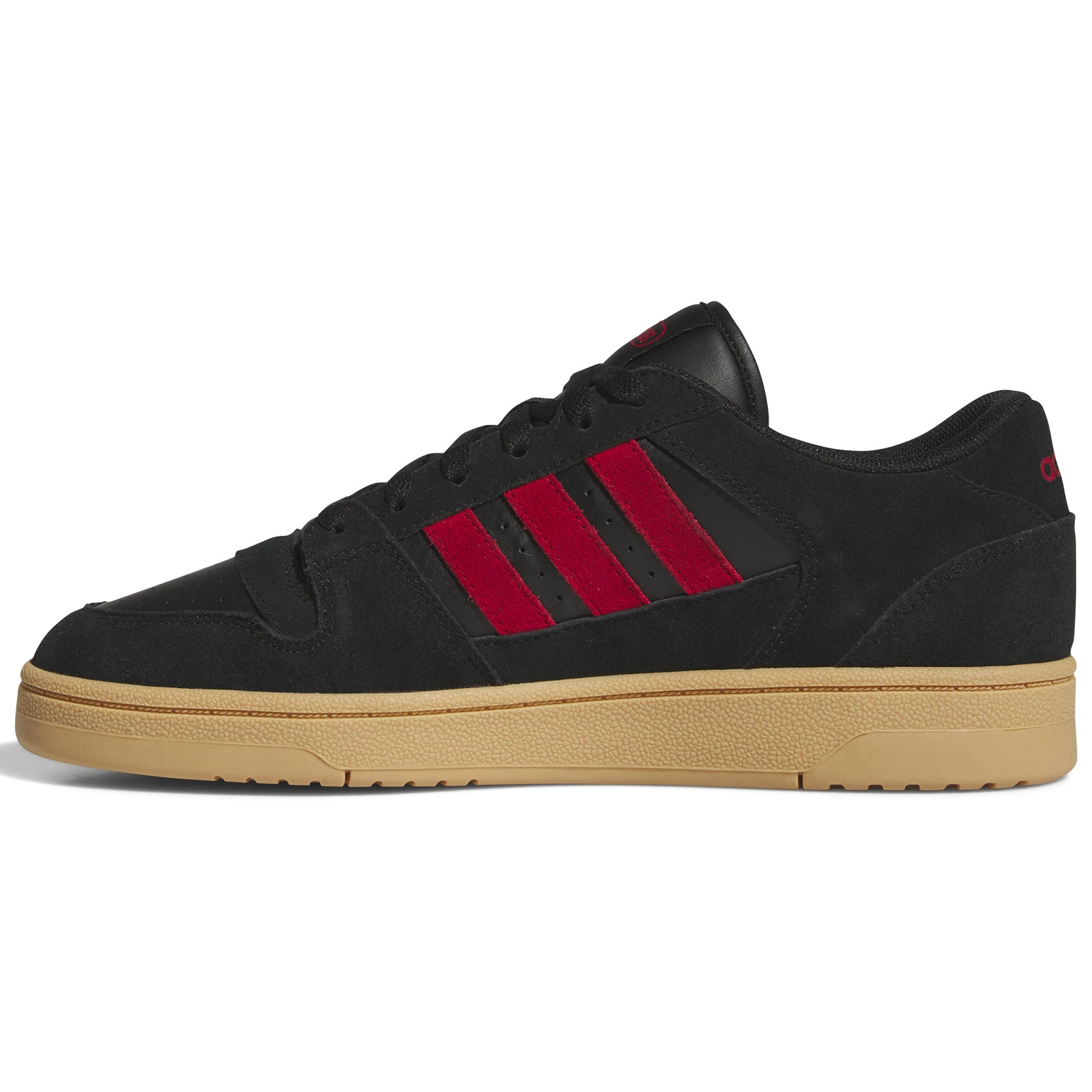 Zapatillas Adidas Hombre Urbanas Break Start Premium Low | JQ5341