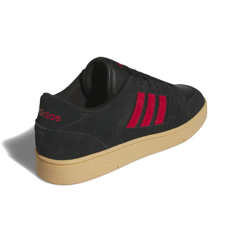 Zapatillas Adidas Hombre Urbanas Break Start Premium Low | JQ5341