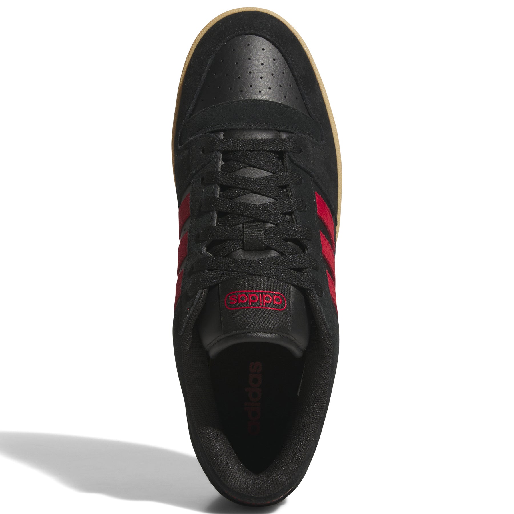 Zapatillas Adidas Hombre Urbanas Break Start Premium Low | JQ5341