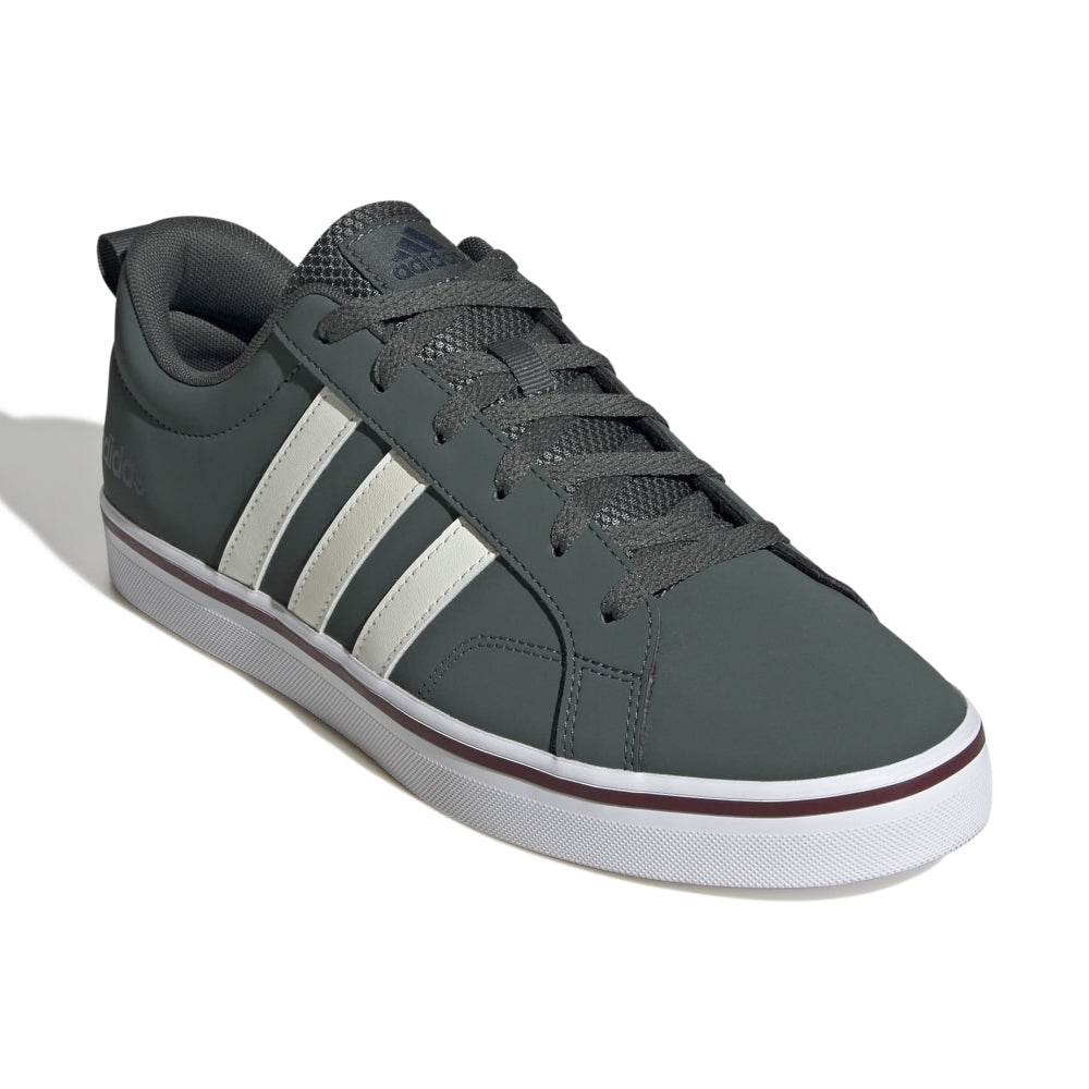 Zapatillas Adidas Hombre Urbano Vs Pace 2.0 | JQ5533