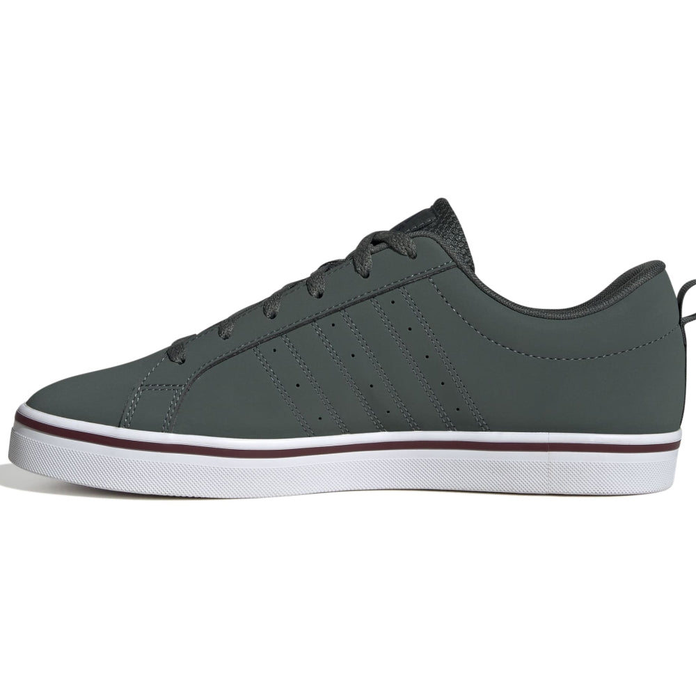 Zapatillas Adidas Hombre Urbano Vs Pace 2.0 | JQ5533