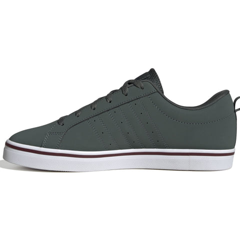 Zapatillas Adidas Hombre Urbano Vs Pace 2.0 | JQ5533