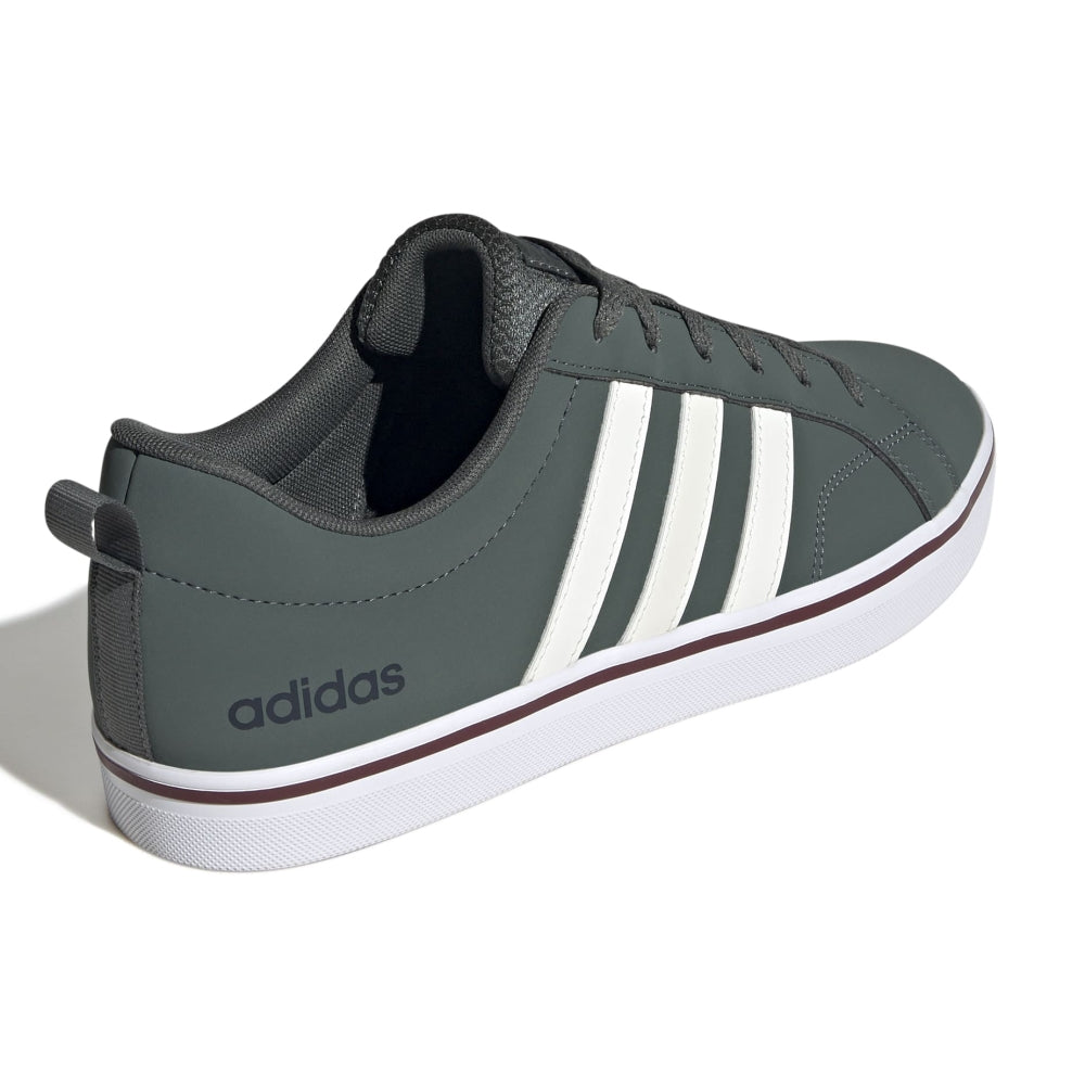 Zapatillas Adidas Hombre Urbano Vs Pace 2.0 | JQ5533