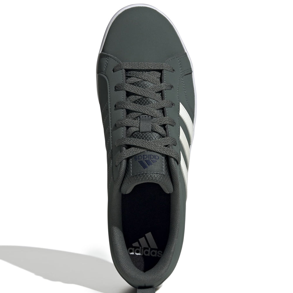 Zapatillas Adidas Hombre Urbano Vs Pace 2.0 | JQ5533