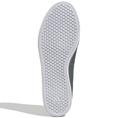 Zapatillas Adidas Hombre Urbano Vs Pace 2.0 | JQ5533