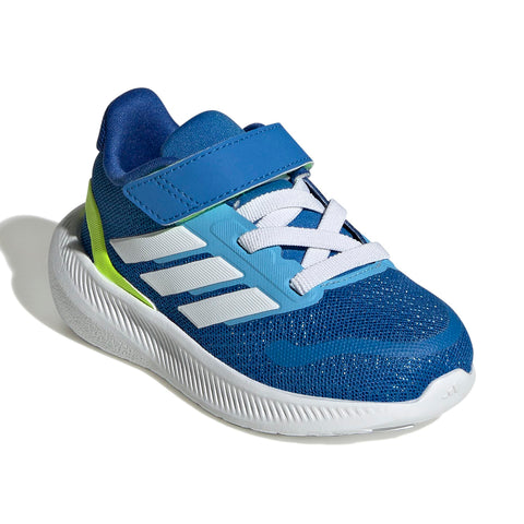 Zapatillas Adidas Niños Running Runfalcon 5 El I | JQ5667