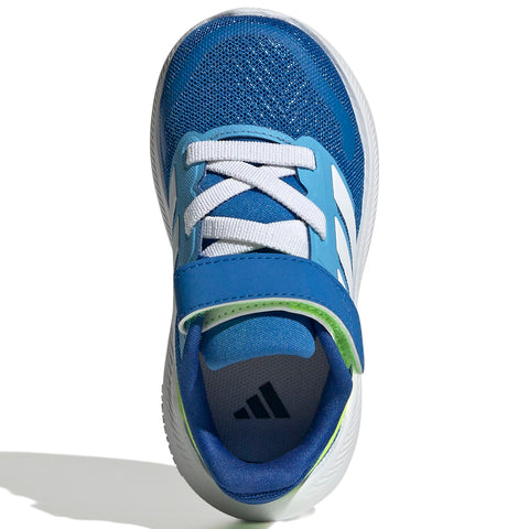 Zapatillas Adidas Niños Running Runfalcon 5 El I | JQ5667