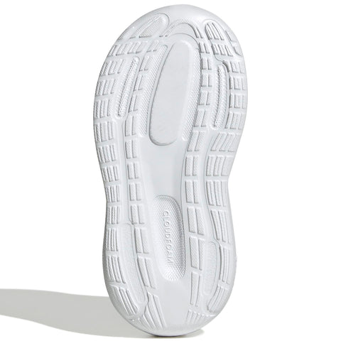 Zapatillas Adidas Niños Running Runfalcon 5 El I | JQ5667