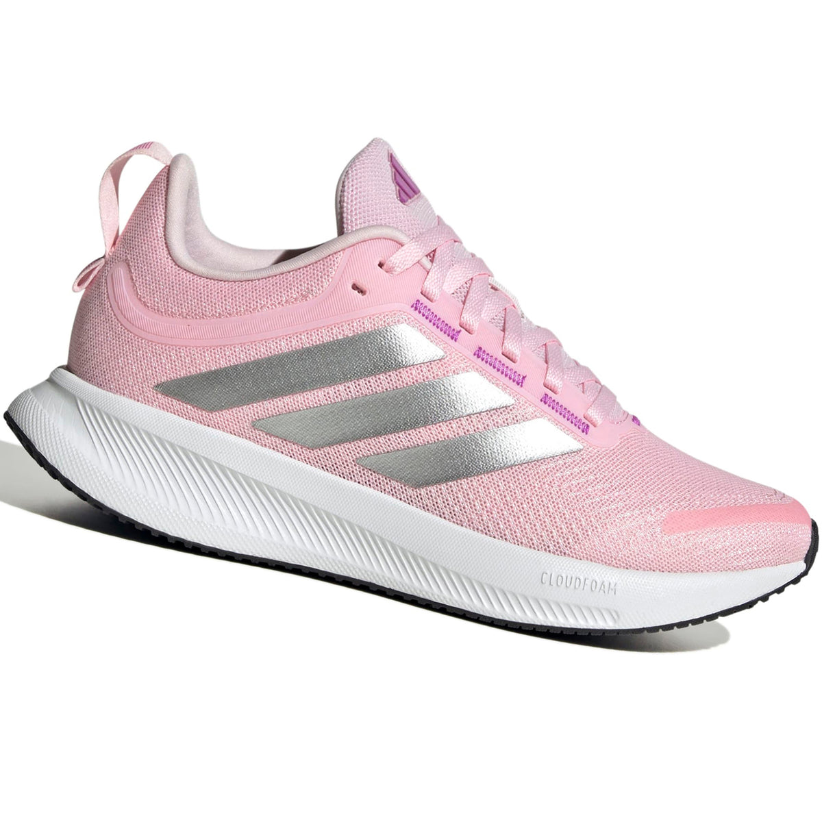 Zapatillas Adidas Mujer Running Runblaze | JQ5749