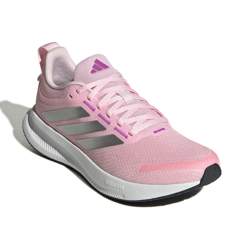 Zapatillas Adidas Mujer Running Runblaze | JQ5749