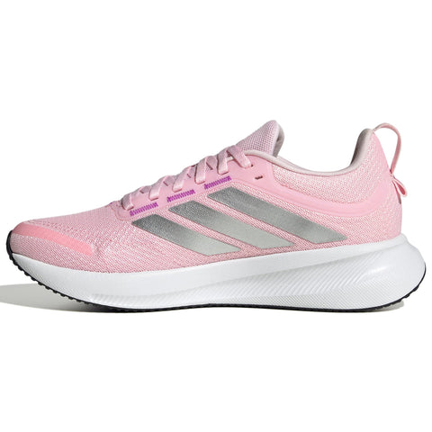 Zapatillas Adidas Mujer Running Runblaze | JQ5749