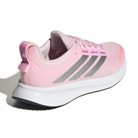 Zapatillas Adidas Mujer Running Runblaze | JQ5749