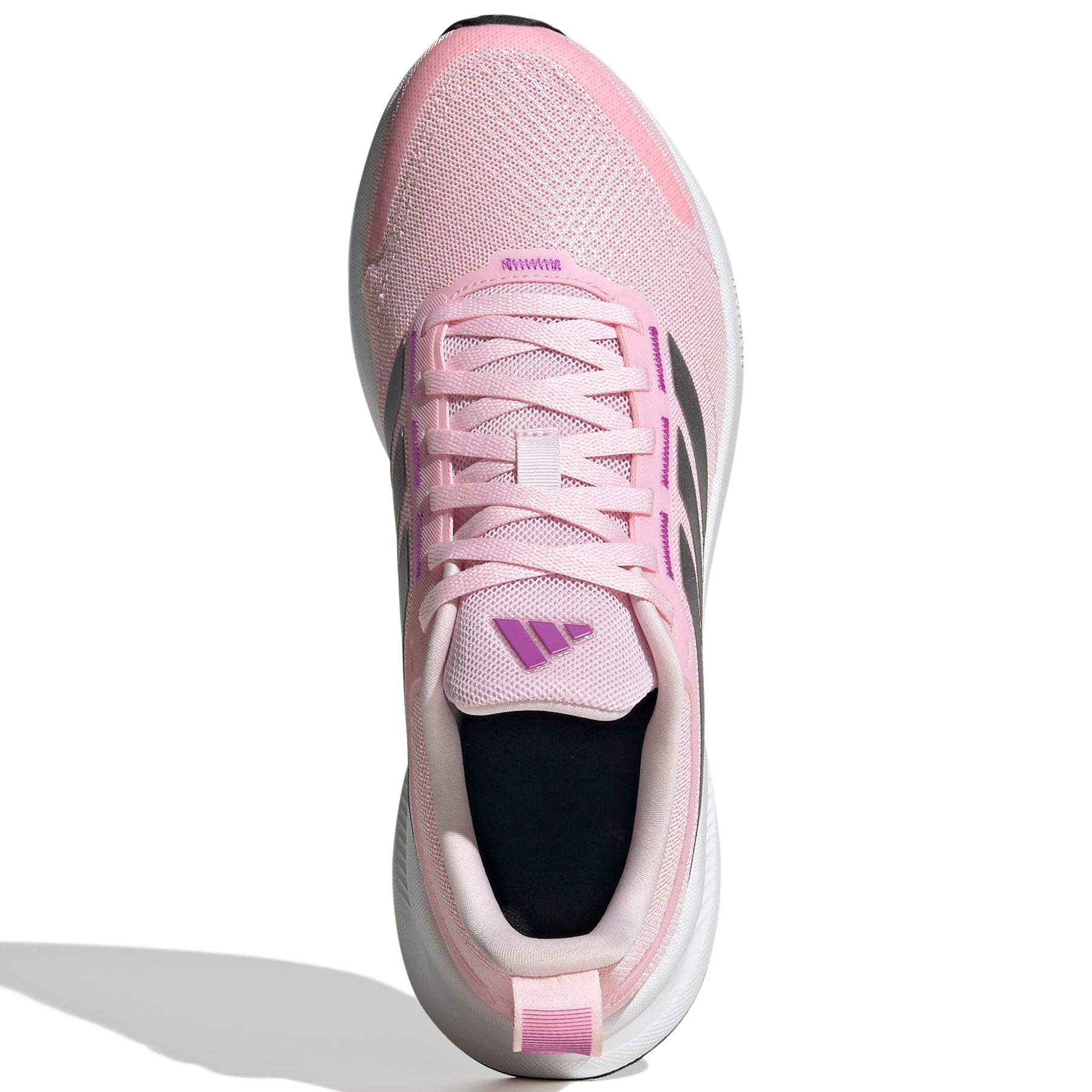 Zapatillas Adidas Mujer Running Runblaze | JQ5749