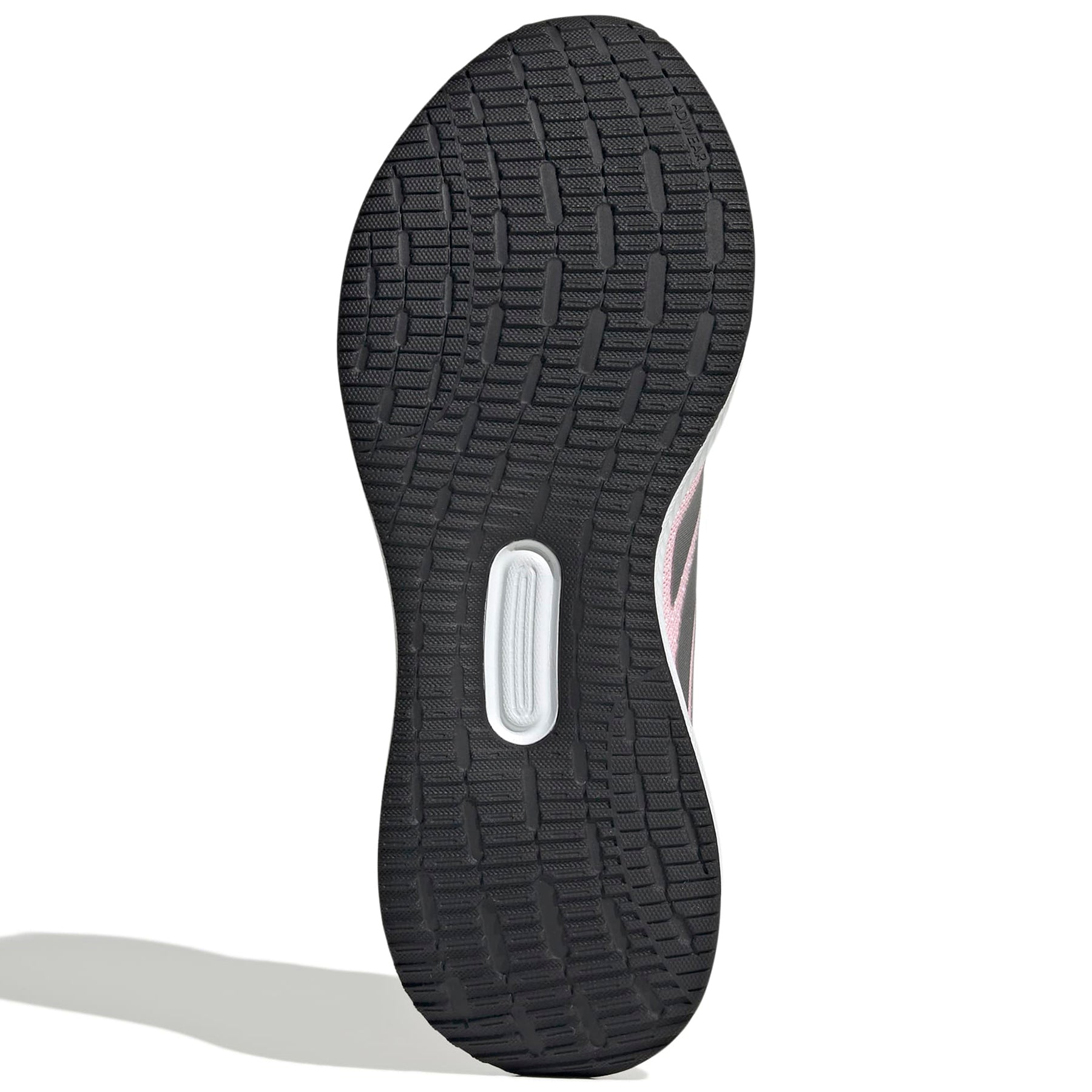 Zapatillas Adidas Mujer Running Runblaze | JQ5749