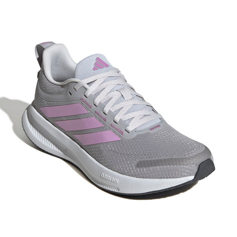 Zapatillas Adidas Mujer Running Runblaze | JQ5750
