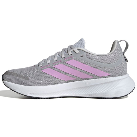 Zapatillas Adidas Mujer Running Runblaze | JQ5750