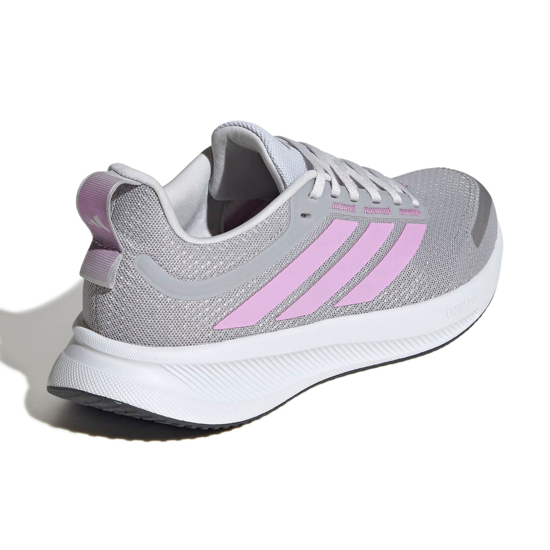 Zapatillas Adidas Mujer Running Runblaze | JQ5750