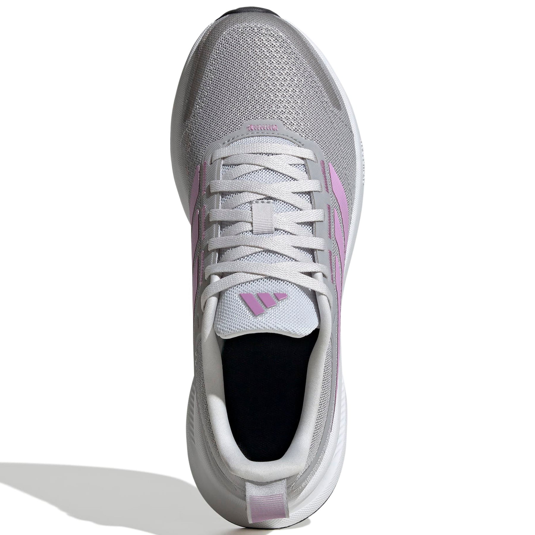 Zapatillas Adidas Mujer Running Runblaze | JQ5750