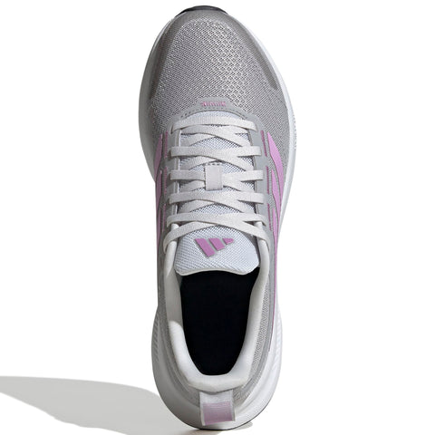 Zapatillas Adidas Mujer Running Runblaze | JQ5750