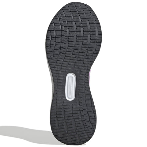 Zapatillas Adidas Mujer Running Runblaze | JQ5750