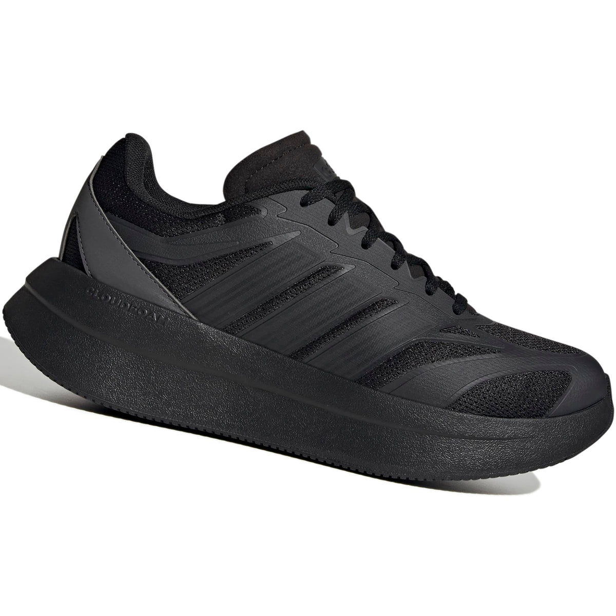 Zapatillas Adidas Hombre Running Adirok | JQ5900