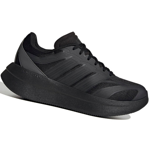 Zapatillas Adidas Hombre Running Adirok | JQ5900