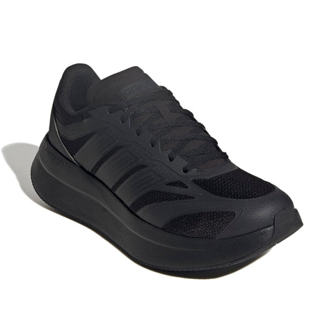 Zapatillas Adidas Hombre Running Adirok | JQ5900