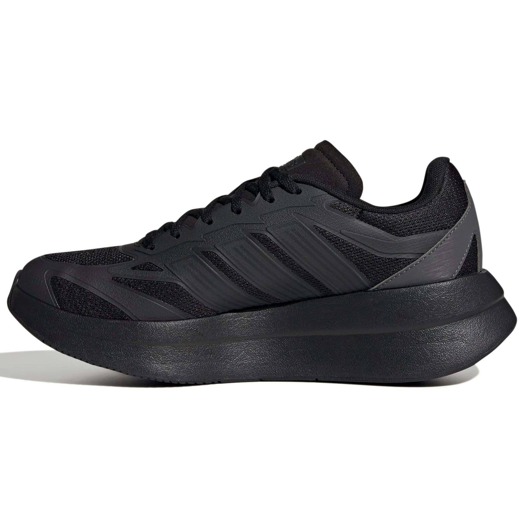 Zapatillas Adidas Hombre Running Adirok | JQ5900