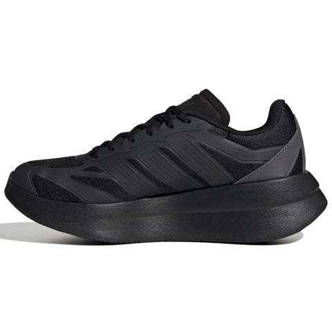 Zapatillas Adidas Hombre Running Adirok | JQ5900