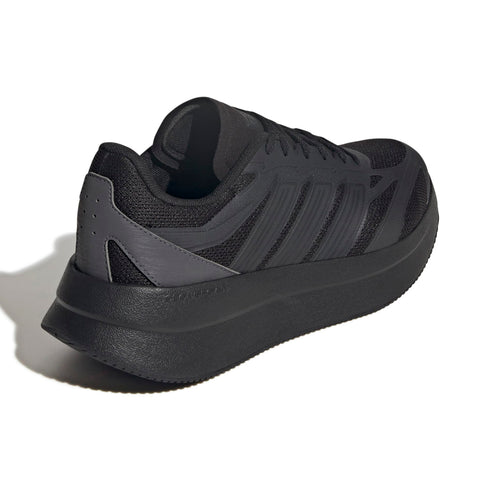 Zapatillas Adidas Hombre Running Adirok | JQ5900