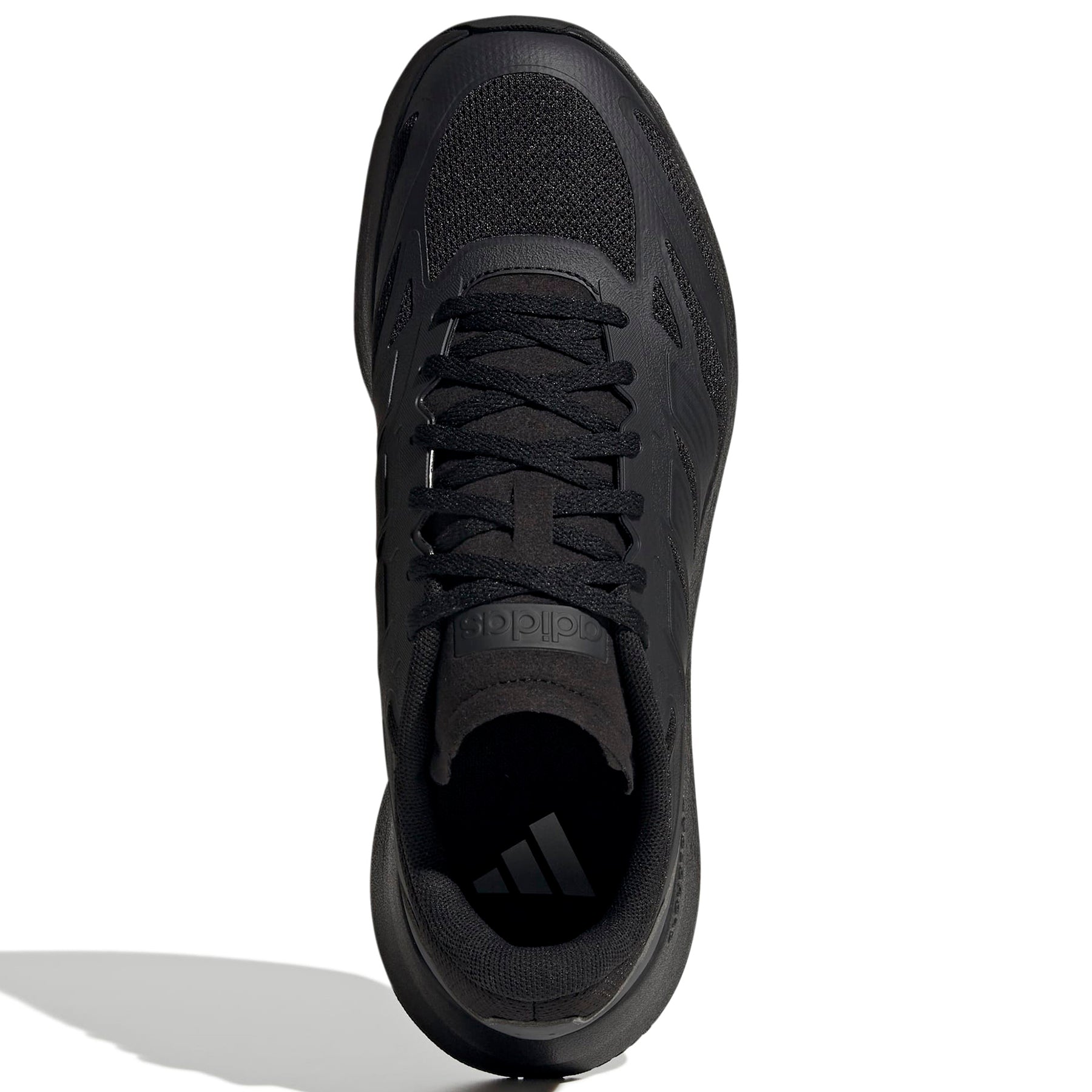 Zapatillas Adidas Hombre Running Adirok | JQ5900