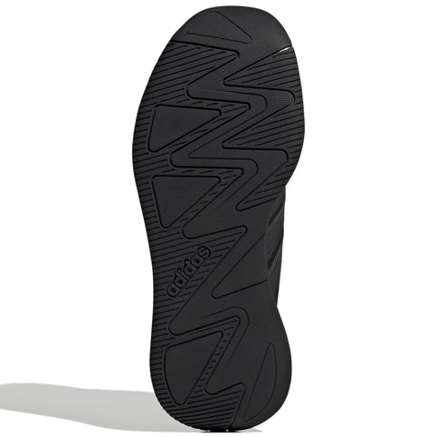 Zapatillas Adidas Hombre Running Adirok | JQ5900