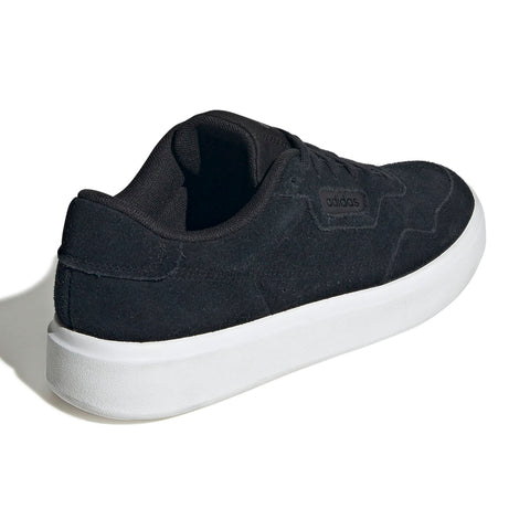 Zapatillas Adidas Hombre Urbanas Park St 2.0 | JQ6021