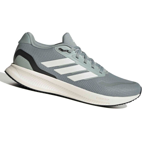 Zapatillas Adidas Hombre Running Runfalcon 5 | JQ6975