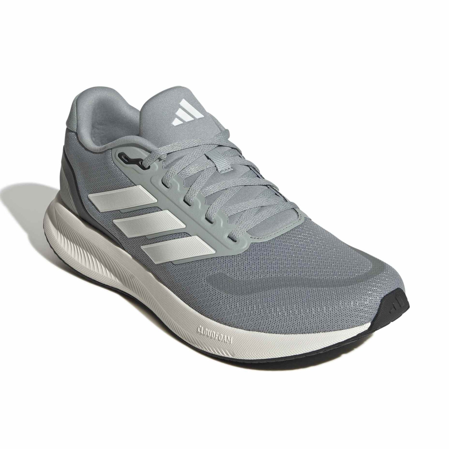Zapatillas Adidas Hombre Running Runfalcon 5 | JQ6975